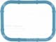 71-10434-00 Reinz Прокладка впускного коллектора