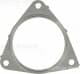 711246900 Reinz Прокладка выпускного коллектора