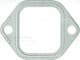 71-25062-30 Reinz Прокладка выпускного коллектора