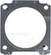 714209300 Reinz Прокладка приемной трубы