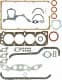 01-25985-04 Reinz Комплект прокладок полный
