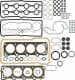 01-26035-04 Reinz Комплект прокладок полный