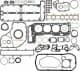 013688507 Reinz Комплект прокладок полный