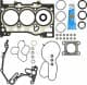 01-37835-01 Reinz Комплект прокладок повний