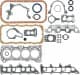 01-53585-02 Reinz Комплект прокладок полный