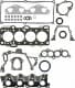01-53895-01 Reinz Комплект прокладок полный