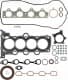 015402003 Reinz Комплект прокладок повний