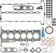 01-54130-01 Reinz Комплект прокладок повний для Chevrolet Epica