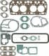 02-17595-11 Reinz Комплект прокладок ГБЦ