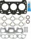 02-36525-01 Reinz Комплект прокладок ГБЦ