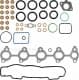 02-36567-03 Reinz Комплект прокладок ГБЦ