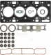 02-37985-02 Reinz Комплект прокладок ГБЦ