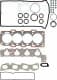 02-35600-01 Reinz Комплект прокладок ГБЦ