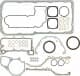 08-23443-05 Reinz Комплект прокладок блока двигателя