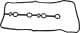 795150 Elring Прокладка клапанной крышки