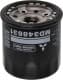 MD348631 Mitsubishi Оливний фільтр