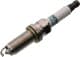 22401ED71B Nissan / Infiniti Свічка запалювання