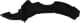 6601-01-3135802P BLIC Підкрилок для Hyundai i30