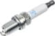 94976 NGK Свічка запалювання