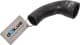 3320 Gates Патрубок радіатора системи охолодження двигуна