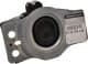 8200549046 Renault / Dacia Подушка двигателя