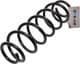 14.950.678 CS Germany Пружина подвески
