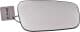 6411558 Alkar Скло зовнішнього дзеркала