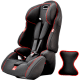 Автокрісло Carface C