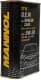 Mannol O.E.M. For Korean Cars (Metal) 5W-30 (1 л) моторна олива