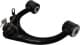 BS-228L Japanparts Важіль підвіски для Toyota Land Cruiser