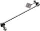 56-00584-SX Stellox Стойка стабилизатора для Peugeot 508