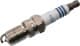 1516 NGK Свеча зажигания