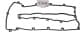 711077400 Reinz Прокладка клапанної кришки