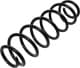 14.950.678 CS Germany Пружина подвески
