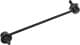 96403099 General Motors Стойка стабилизатора