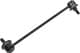 96403099 General Motors Стойка стабилизатора