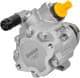 00-35525-SX Stellox Насос ГУР