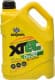 Bardahl XTEC B12 0W-30 (5 л) моторное масло
