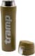 Термокружка Tramp TRC-107 450 мл