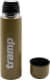 Термос Tramp Basic 1 л
