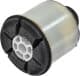 TD1451W Delphi Сайлентблок балки для Renault Megane