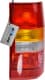 11-11695-01-2 TYC Задній ліхтар
