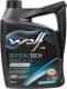 Wolf Officialtech LS-FE 0W-20 (4 л) моторна олива