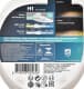 Автолампа Philips X-tremeVision Pro150 H1 P14,5s 55 W прозоро-блакитна 12258XVPS2