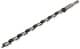 Сверло Stanley винтовое по дереву STA52160 14 мм