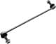 56-00584-SX Stellox Стойка стабилизатора для Peugeot 508