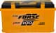 Аккумулятор Forse 6 CT-100-R Original AKBLU2049