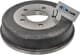 C6M001ABE ABE Тормозной барабан