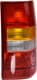 11-11695-01-2 TYC Задній ліхтар