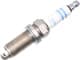 0 242 236 578 Bosch Свеча зажигания